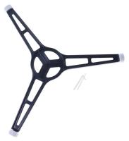 Antriebsteil Drehteller