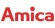 Amica