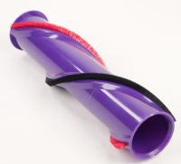 BÜRSTENWALZE ALTERNATIV FÜR DYSON 969569-01, MODEL V10