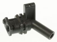 7313226711 ROHR ENTKALKUNG