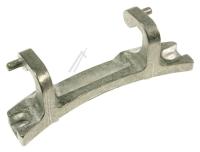 TÜRSCHARNIER ALTERNATIV FÜR BSH 00625486