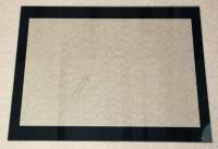 290480002 C00865132 GLASSCHEIBE INNEN