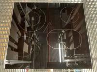 C00616810 488000616810 KOCHFELD OHNE FILTER