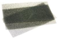 DFC500 3X FILTER ALTERNATIV FÜR BAUKNECHT HX FILTER