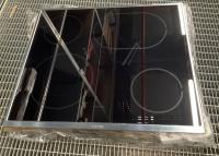 710352 GLASKERAMIK BR6AC-C1 595X520 NR.FR.GOR.GLU