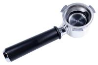 AS00002447 BAUGRUPPE FILTERHALTER UND 2-TASSEN-FILTER EC685