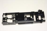 00447584 GEHÄUSE FÜR ELEKTRONIK