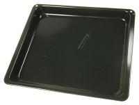 9065936 ANTIHAFT-FETTPFANNE, EMAILLIERT E450_K05