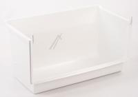 4055196168 GEHÄUSE, EINSCHUB/SCHUBLADE/SCHALTER