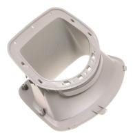 DC63-01945B ABDECKUNG-ADD IN, WW8/7/6/5500K, PP, VERSAILLES