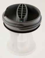 C00324709 481010506380 FILTERPUMPE