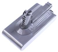 25,2V-3600MAH BAT58010 AKKU ALTERNATIV FÜR DYSON V11 SV14 (VERSCHRAUBTER AKKU)