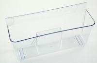 1015467 BEHÄLTER UNTEN