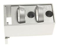 5731170600 C00869213 GRIFFSTÜTZE