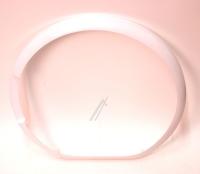 42023903 BULLAUGENRAHMEN AUSSEN PLASTIK/SIGMA P