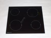 5616532114 GLASPLATTE