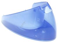 996510070254 WASSERTANK, DAMPF BÜGELEISEN