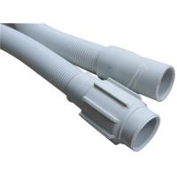 C00311031 481253029113 ABLAUFSCHLAUCH