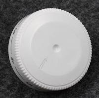 2207100343 THERMOSTATKNOPF