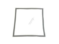 00216220 TÜRDICHTUNG 551,4X543,4MM