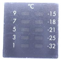 773451800 BLENDE FÜR ANZEIGE KGT3ER