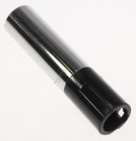 5513212401 ROHR EST CAPP+ROHR EROG (RVS)