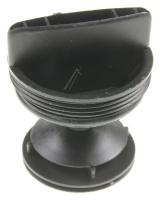 PUMPENFILTER FÜR SILTAL