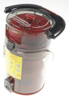 48019051 EINHEIT BEHÄLTER ZYKLONISCH