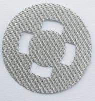 6775878 SIEB 770 INOX, 1 STÜCK