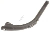 1099172296 HANDGRIFF GRAU, RUNDER ANSCHLUSS