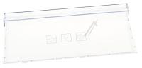 4647340100 C00896478 SCHUBLADENABDECKUNG 195 BEKO PRINT T605 54_B17