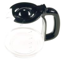 9193024679 C00906456 KAFFEEKANNE  MIT DECKEL