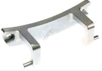 581113 TÜRSCHARNIER