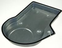 C00116328 482000080393 MULDE DER HEIZUNG