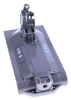 25,2V-2500MAH BAT58008 AKKU ALTERNATIV FÜR DYSON V10