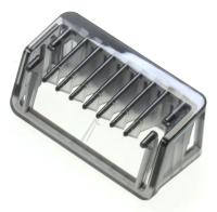 CP0365/01 422203626151 SALZKAMM 5MM