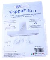 Fettfilter Universell