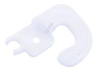 HK1914356 TÜRSTOPPER LINKS