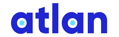 ATLAN