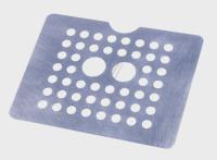 421946511271 SS TROPFSCHALE-GITTER GAG ESP