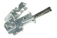 4055076535 TÜRSCHARNIER, LINKS-RECHTS (IST 1 SATZ)