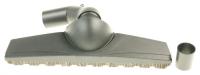 SBB300 PARKETTBÜRSTE TYP MIELE