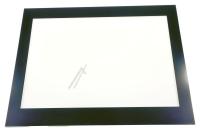 C00318037 481010545250 INNENGLAS