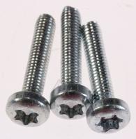 CS-00119479 SCHRAUBEN 3 STÜCK