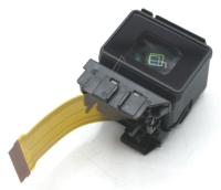 A2219764A EVF-BLOCKEINHEIT (SERVICE)