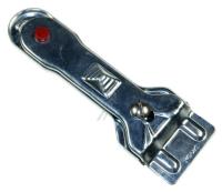 42007049 SCHABER FÜR GLASKERAMIKFLÄCHEN