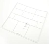 9JQ11122468 FILTER UNTERBAUGRUPPE