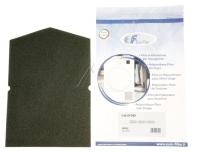 FILTER ALTERNATIV FÜR MIELE