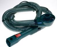 TIGER 250 ELEKTRO-SCHLAUCH  MIT ANSCHLÜSSEN