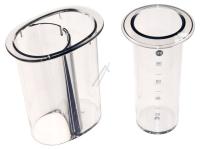 KW714236 STOPFER GROSS UND KLEIN